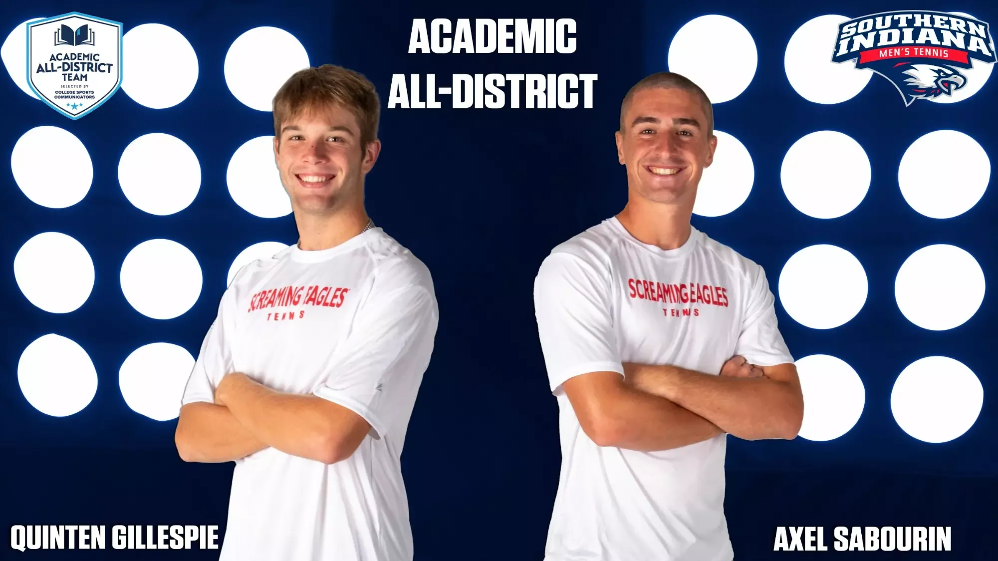 MTenn_CSC_Academic_All_District