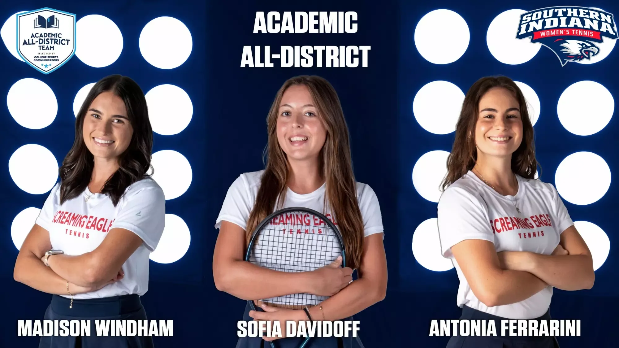 WTenn_CSC_Academic_All_District