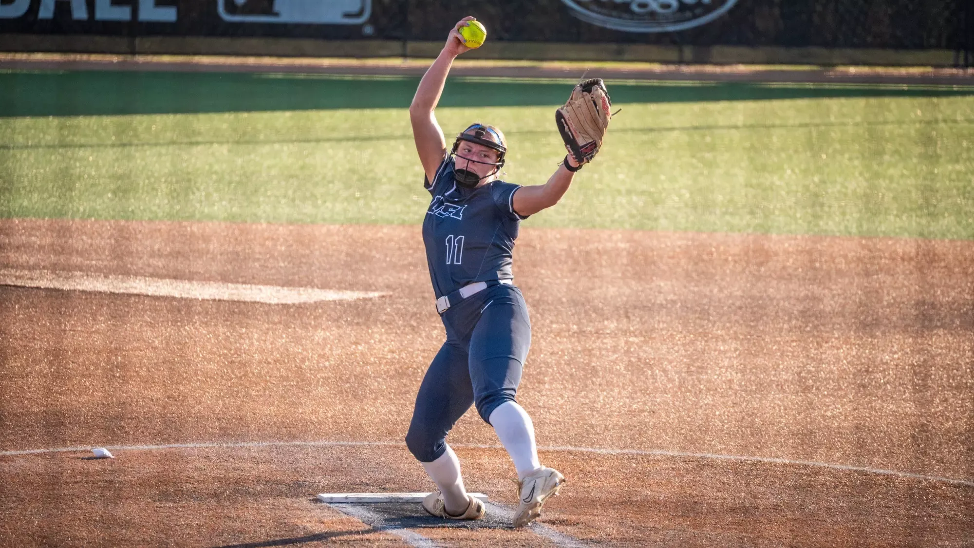 20250508_SB_vs_TTU_OVC_newman