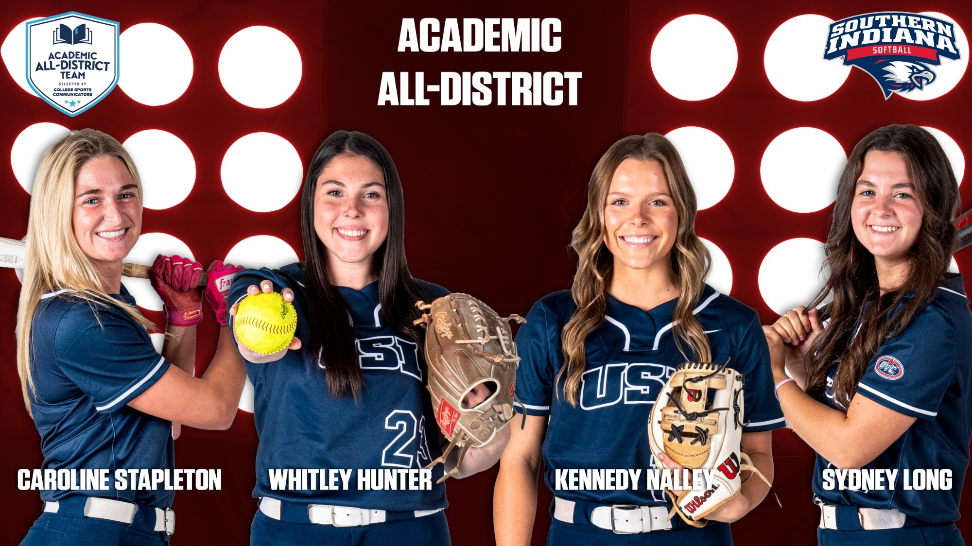 20250527_SB_Academic_CSC_All_District