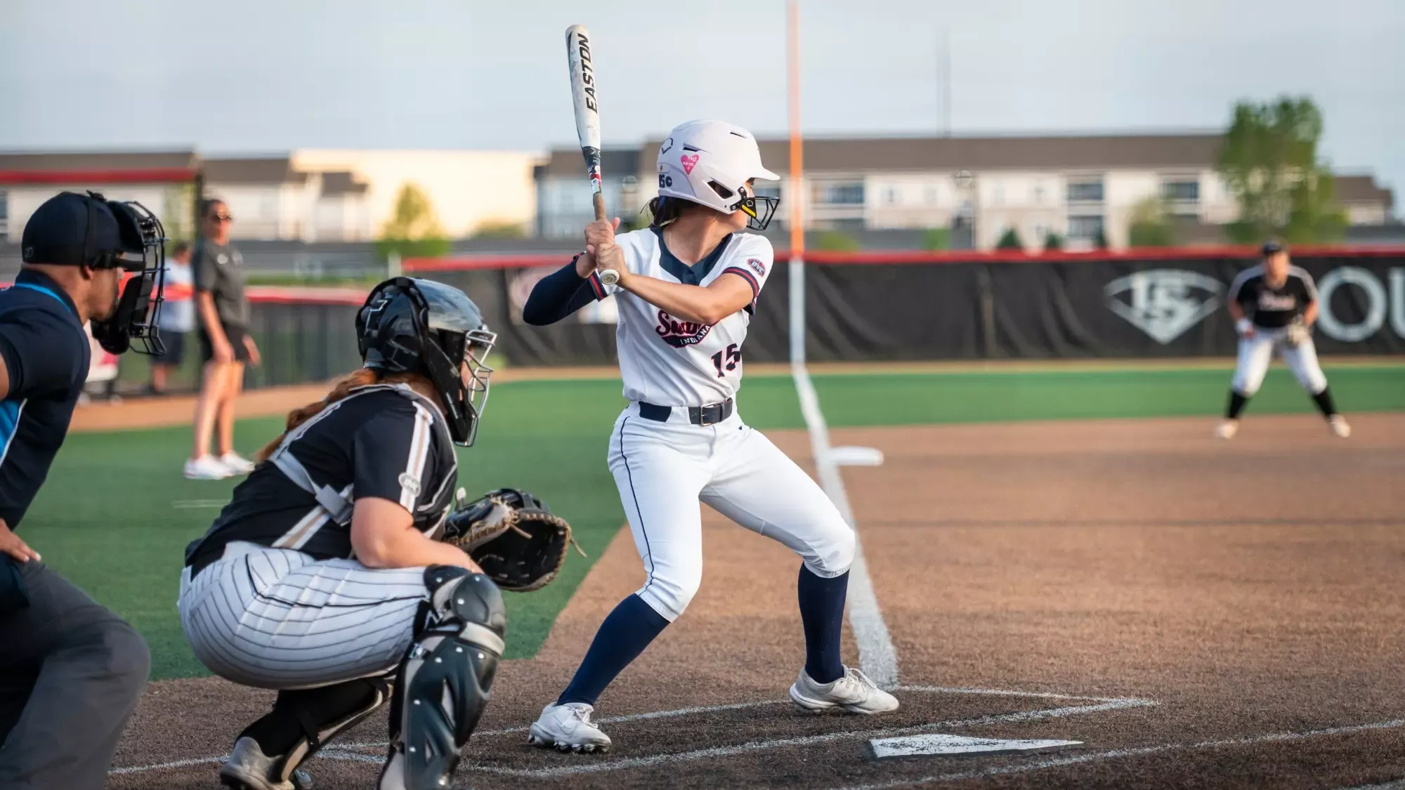 20250507_SB_vs_LWU_OVC_long