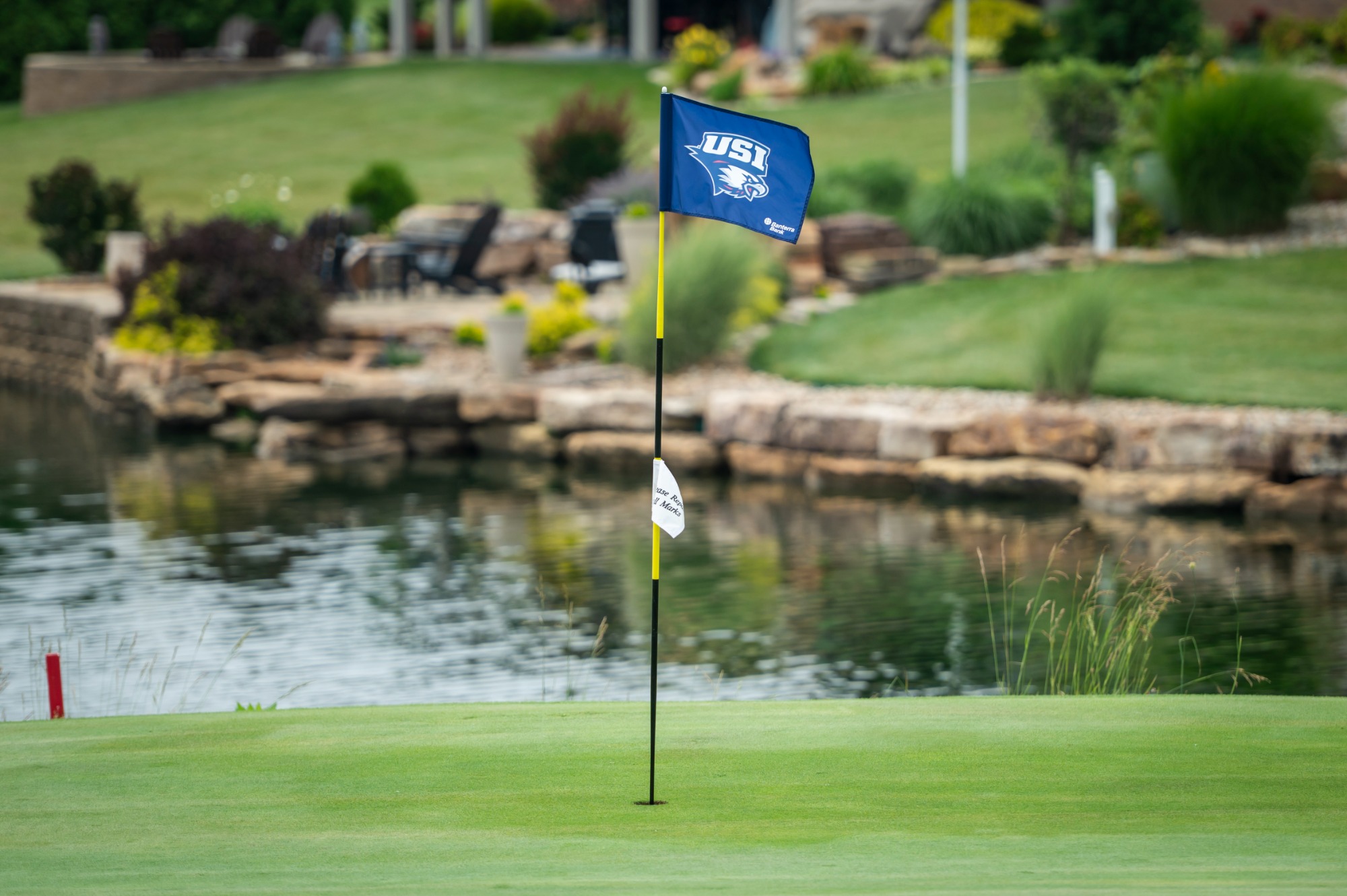 20250612_47th_Annual_Varsity_Club_Banterra_Bank_Golf_Scramble