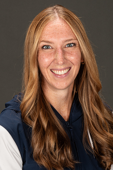 Sara Aucoin Head Shot