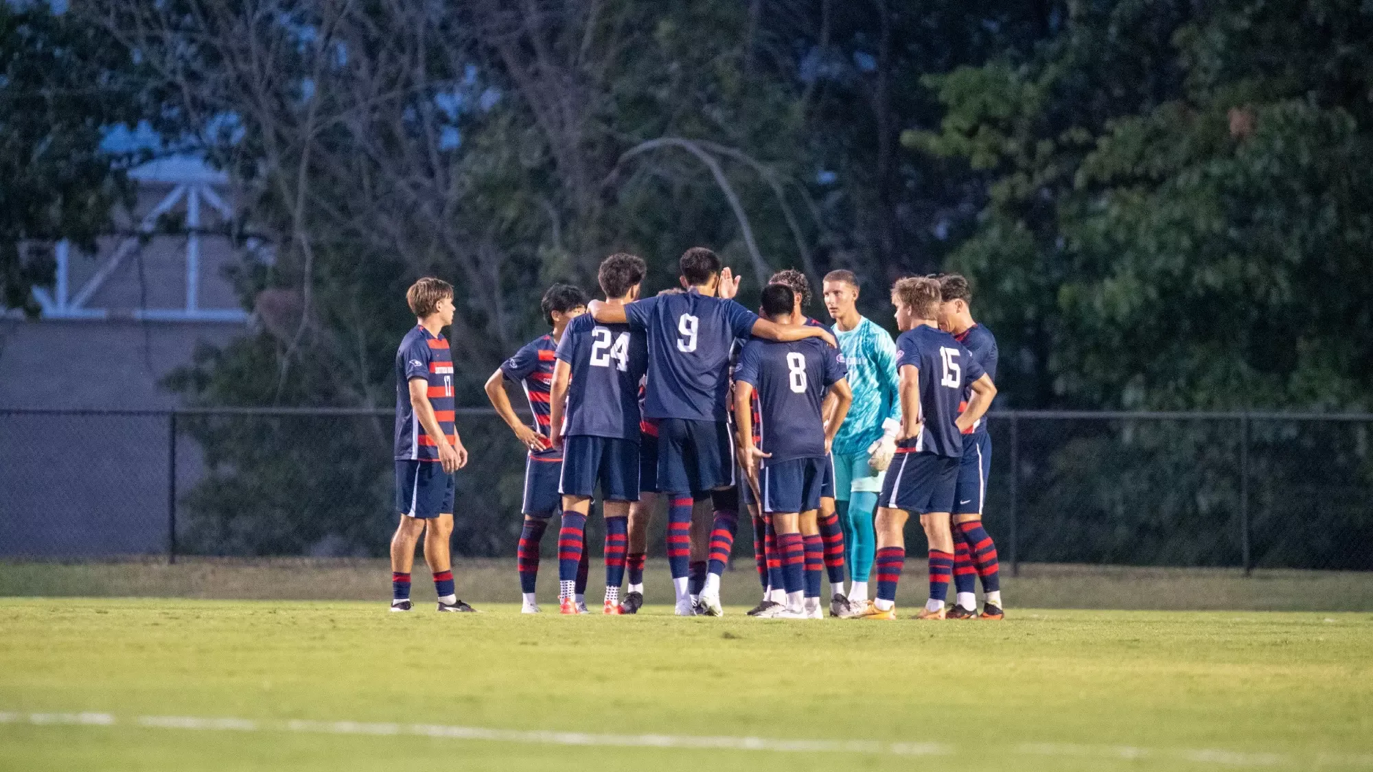 20250913_MSOC_Vs_Evansville