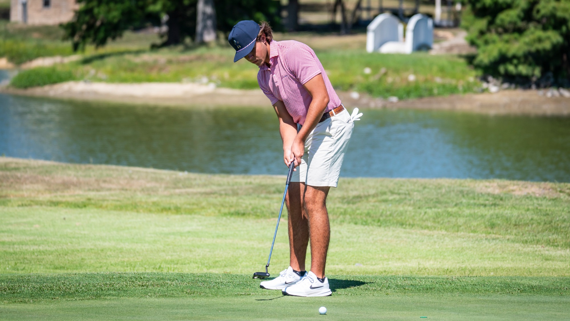 20250901_MGOLF_Practice_Christian