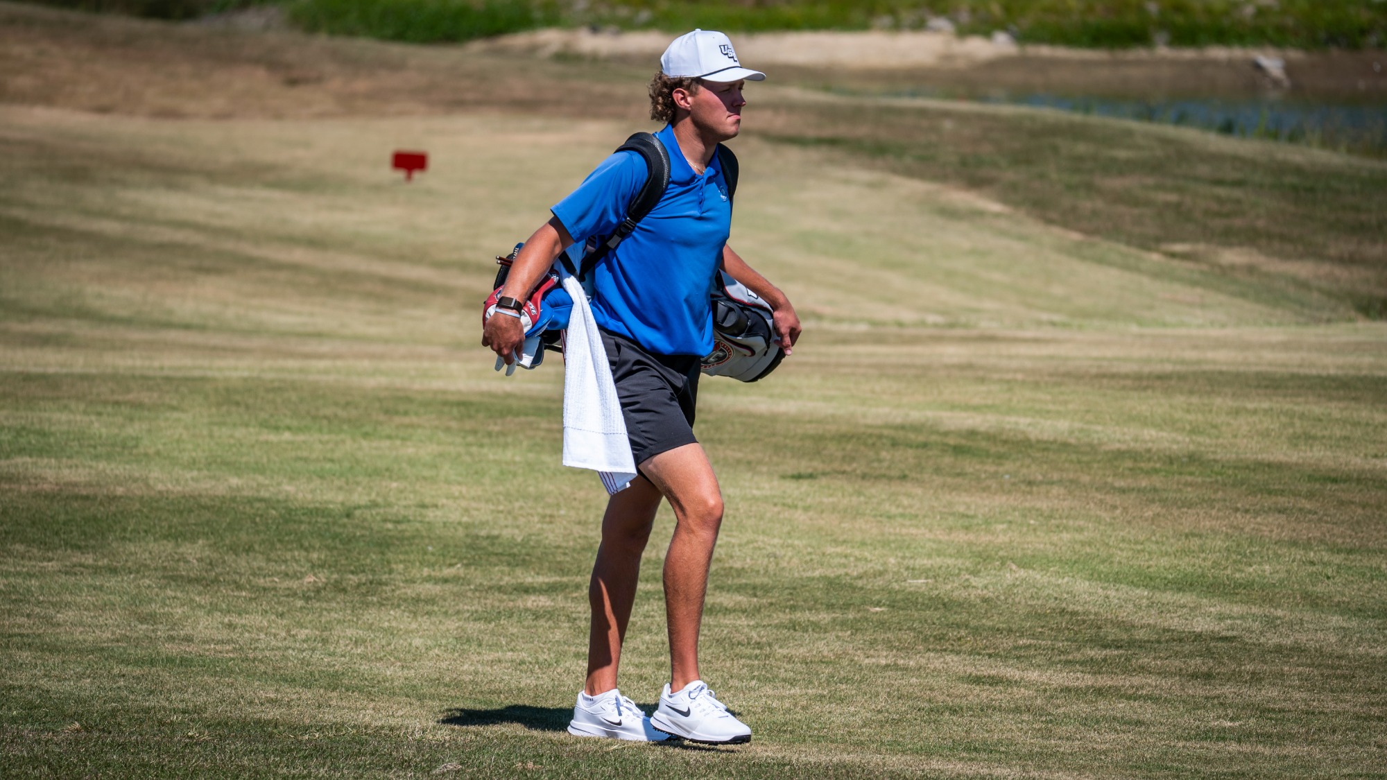 20250901_MGOLF_Practice_Peck