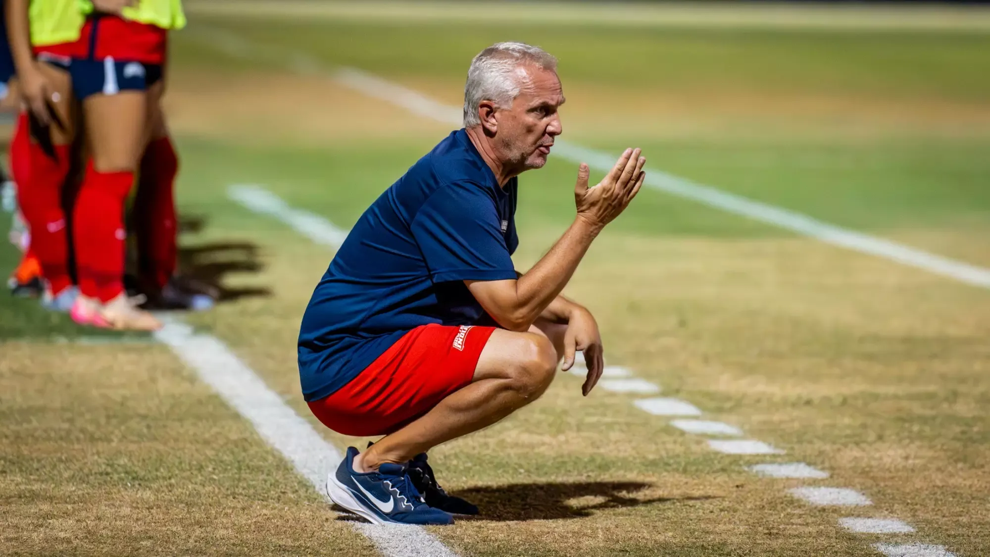 20250920_WSOC_vs_UTM_schoenstein