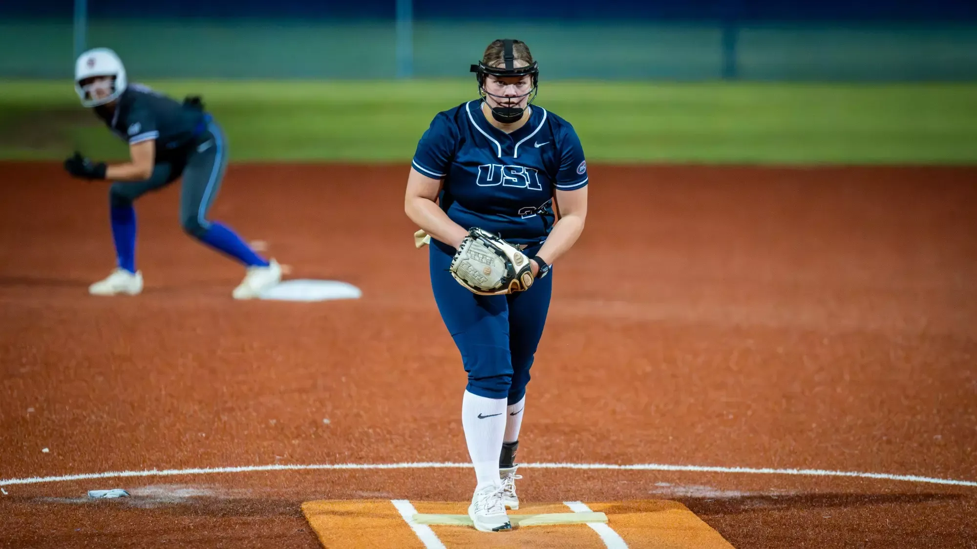 20250926_SB_Fall_vs_UE_kemp