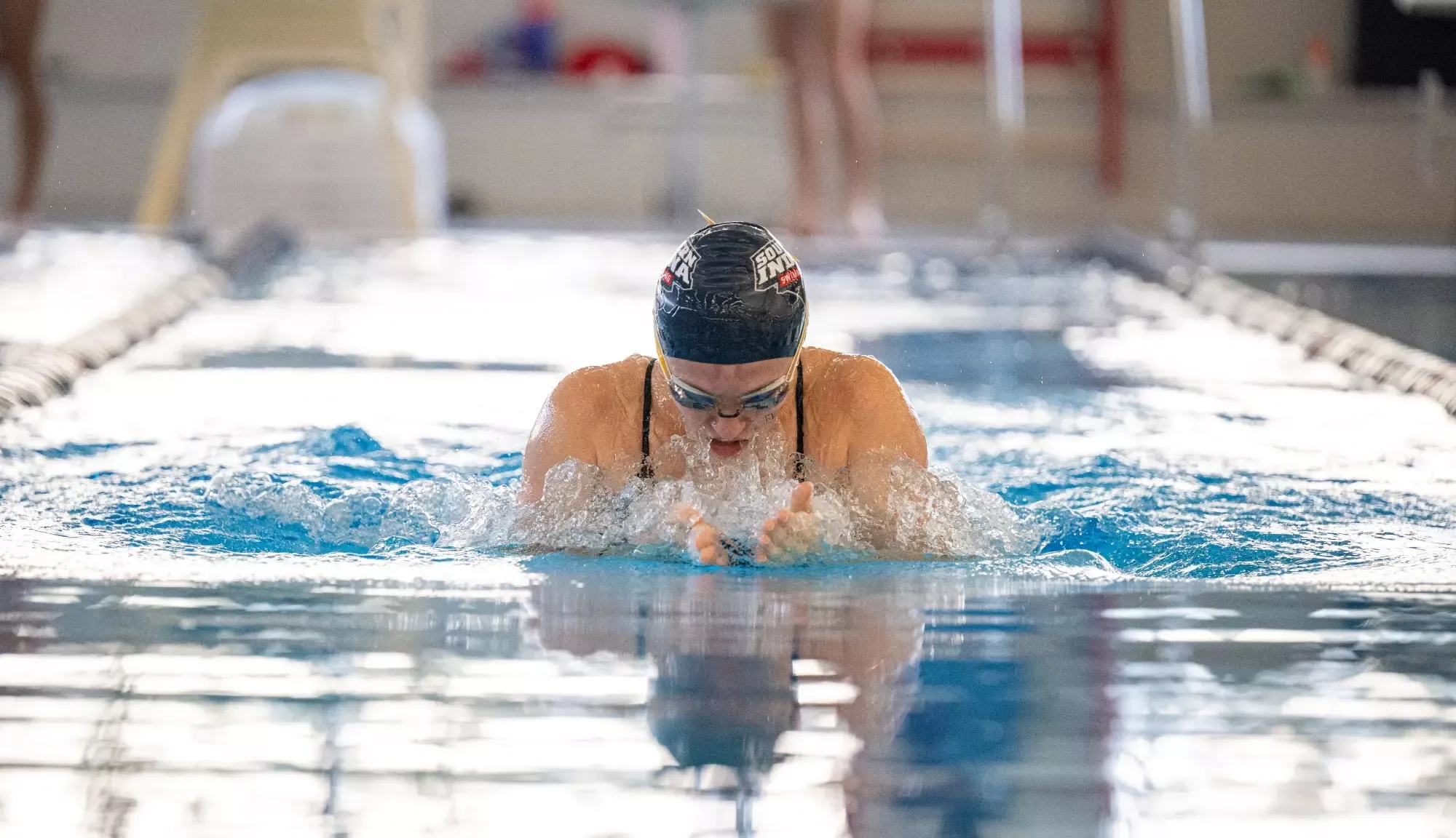 20250920_S&D_Red_Vs_Blue