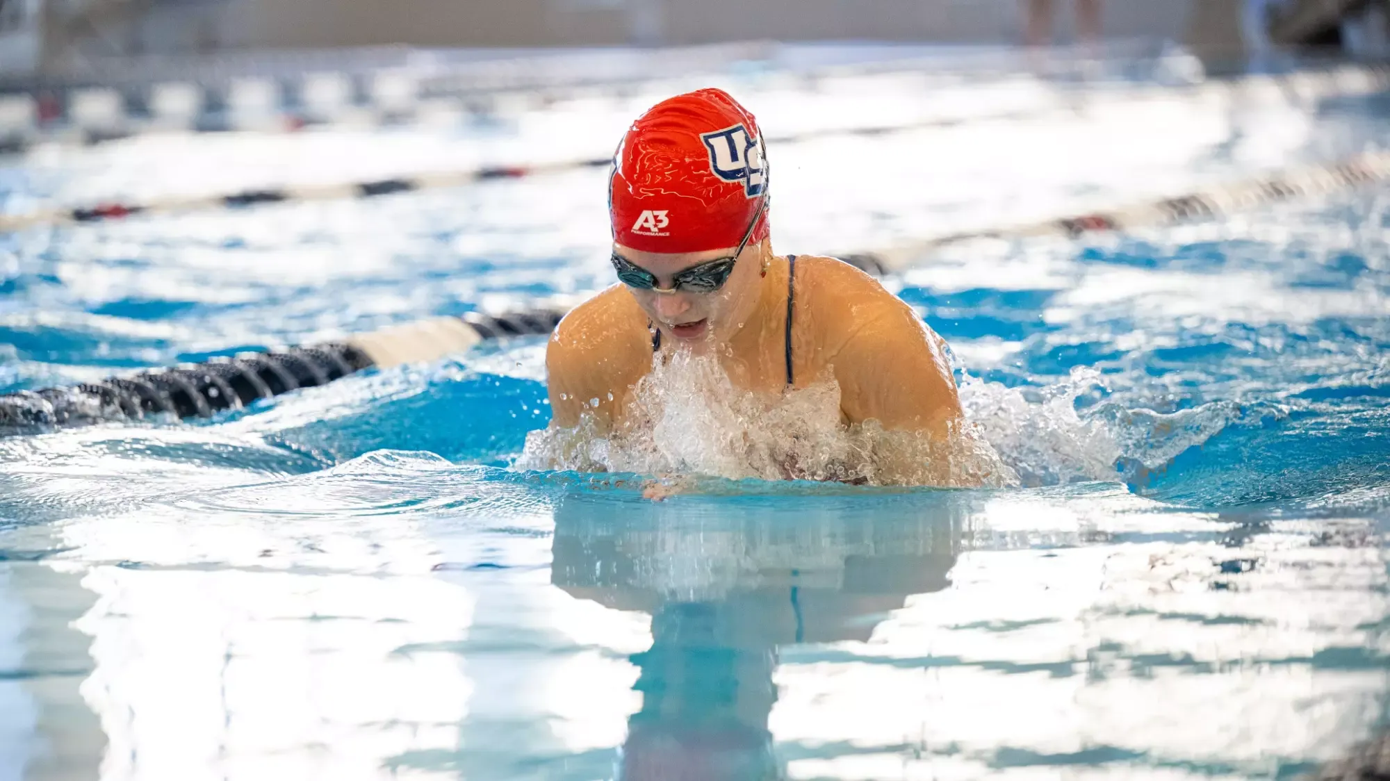 20250920_S&D_Red_Vs_Blue