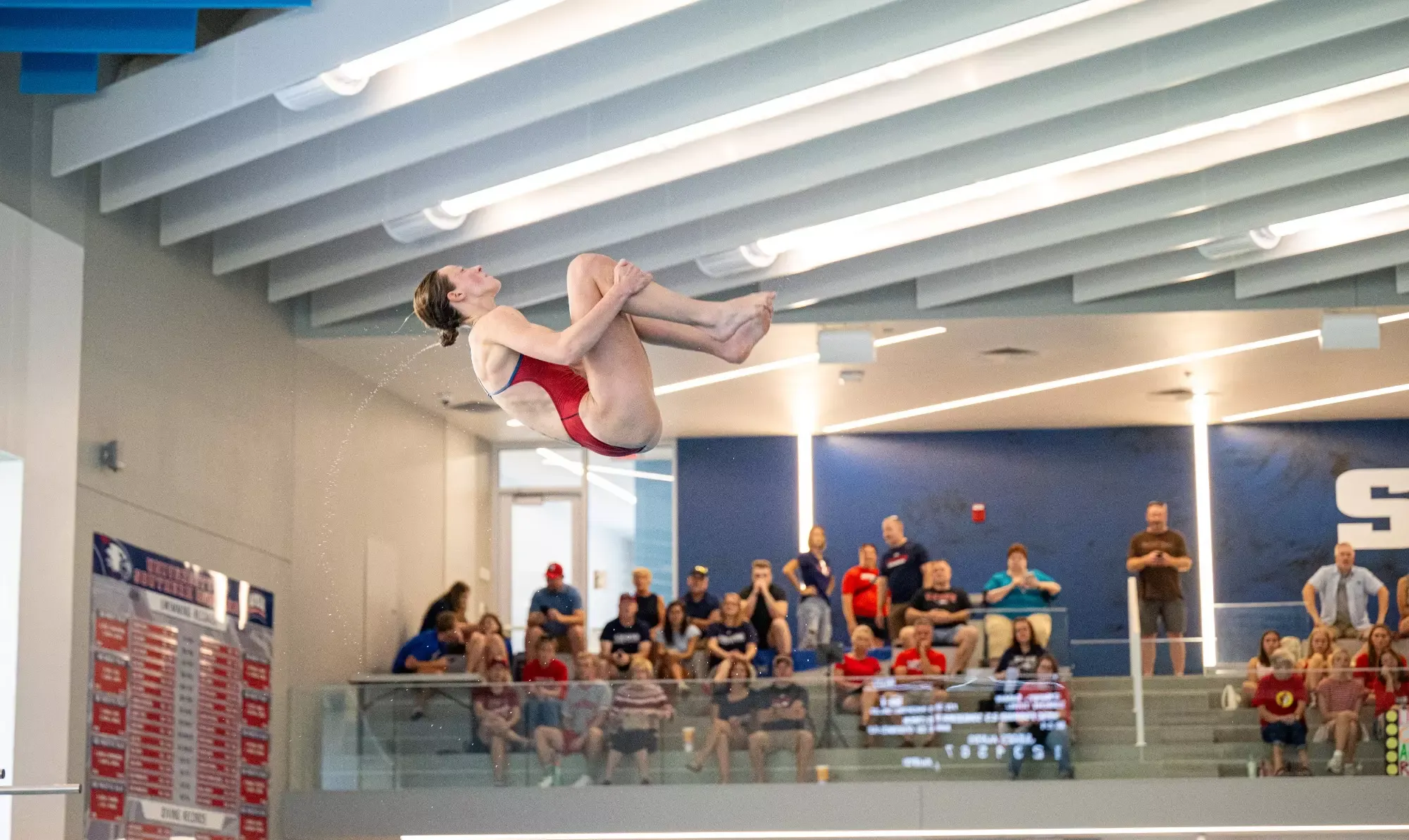 20250920_S&D_Red_Vs_Blue