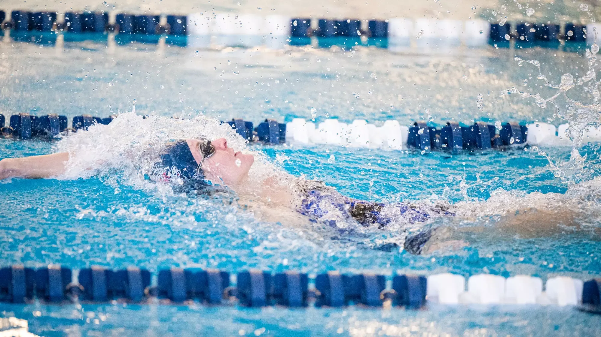 20250920_S&D_Red_Vs_Blue