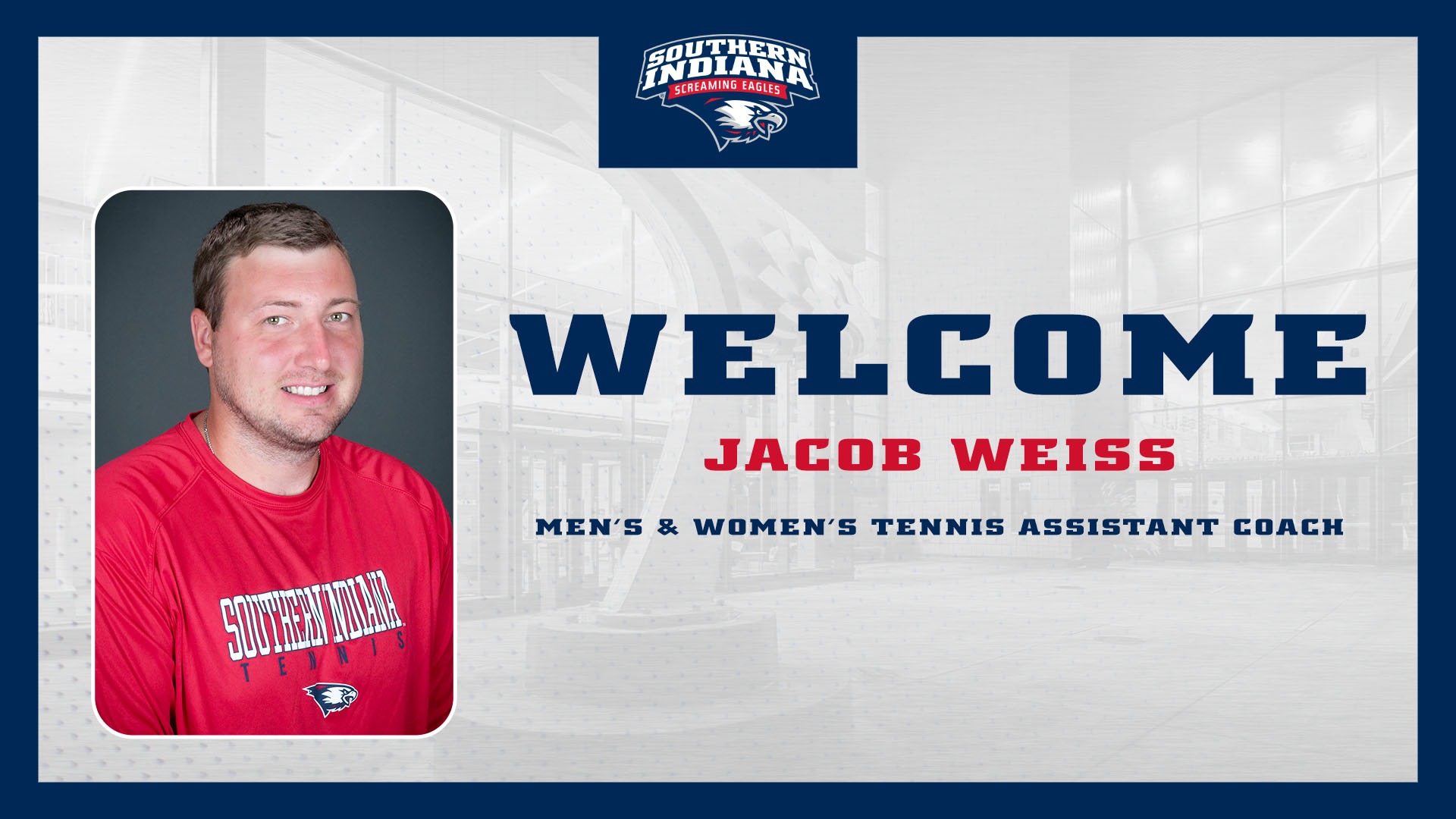 M/WTEN- Jacob Weiss hiring graphic