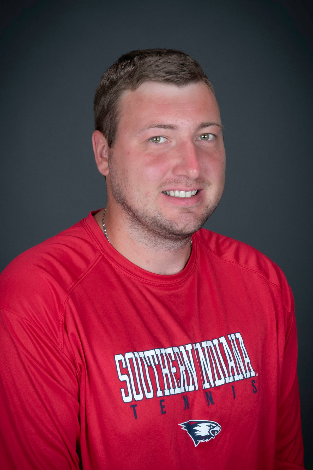 M/WTEN Jacob Weiss Head Shot