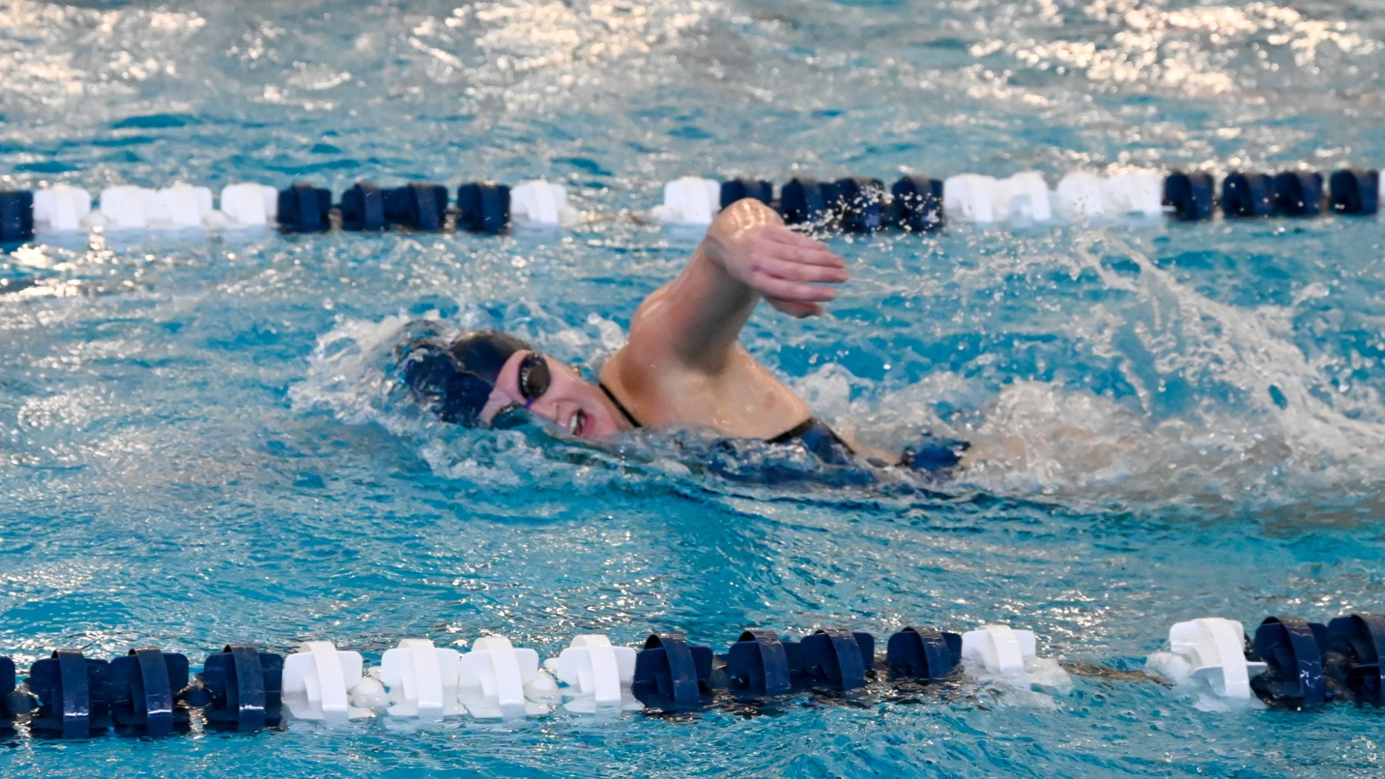 20260110_WSD_Vs_UIC_Story