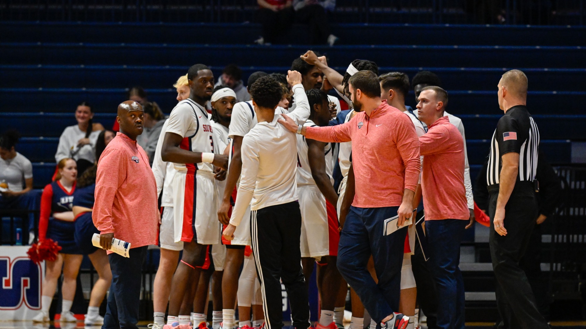 20260110_MBB_Vs_UTM_Story