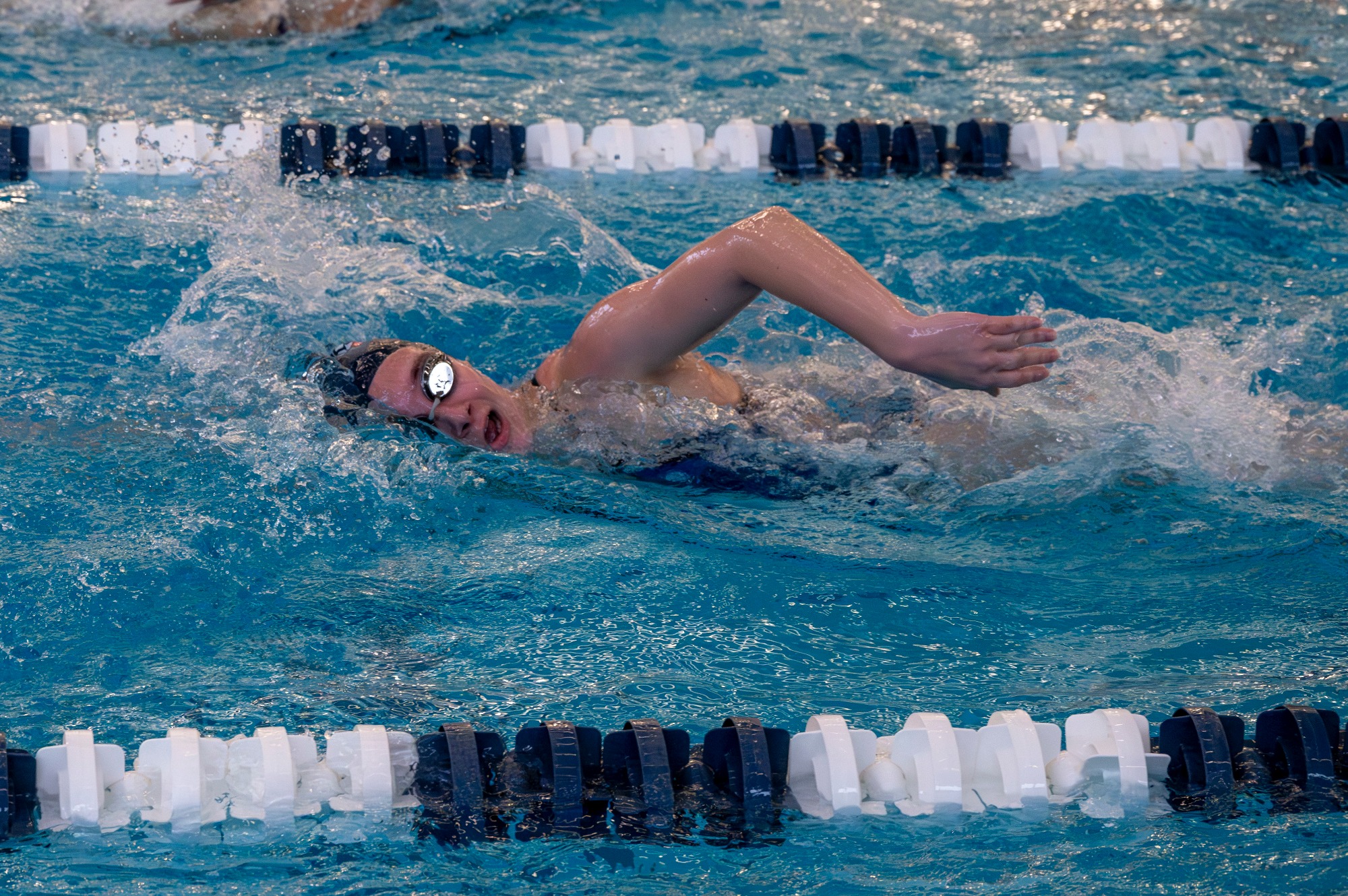 20260110_SWIM_hendren