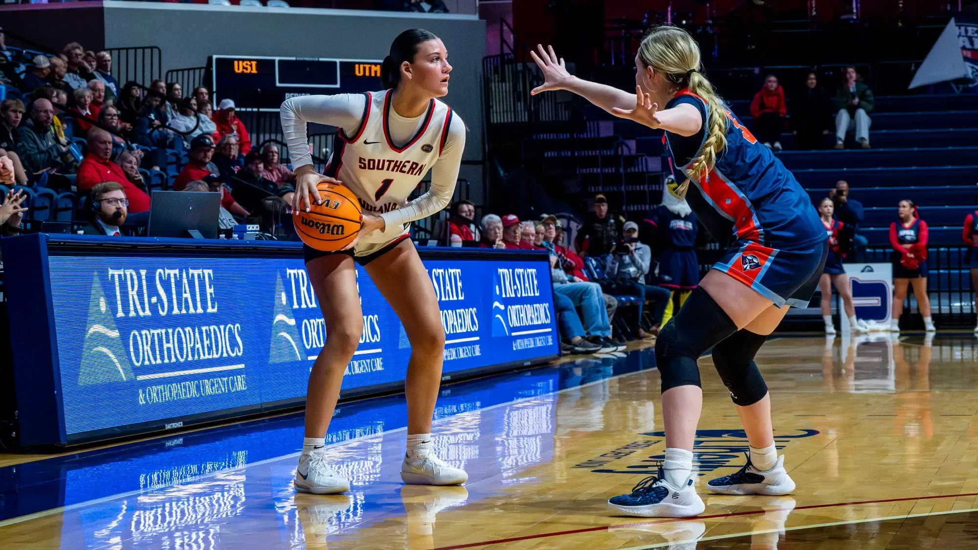 20260110_WBB_vs_UTM_graves