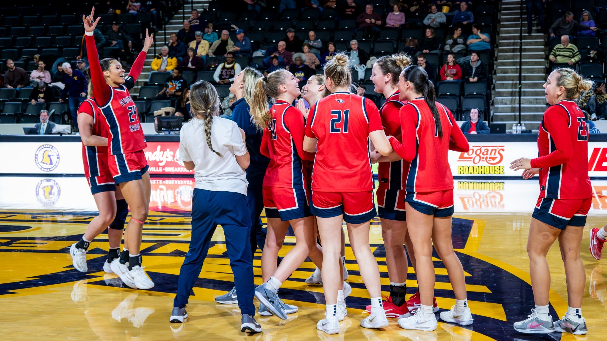 20260115_WBB_vs_TTU_celebration
