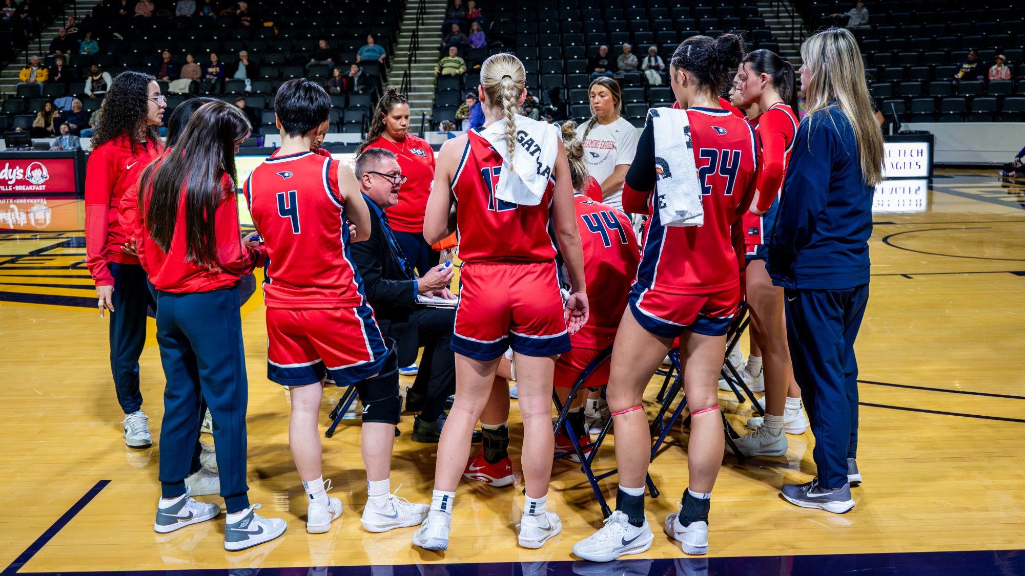 20260115_WBB_vs_TTU_huddle