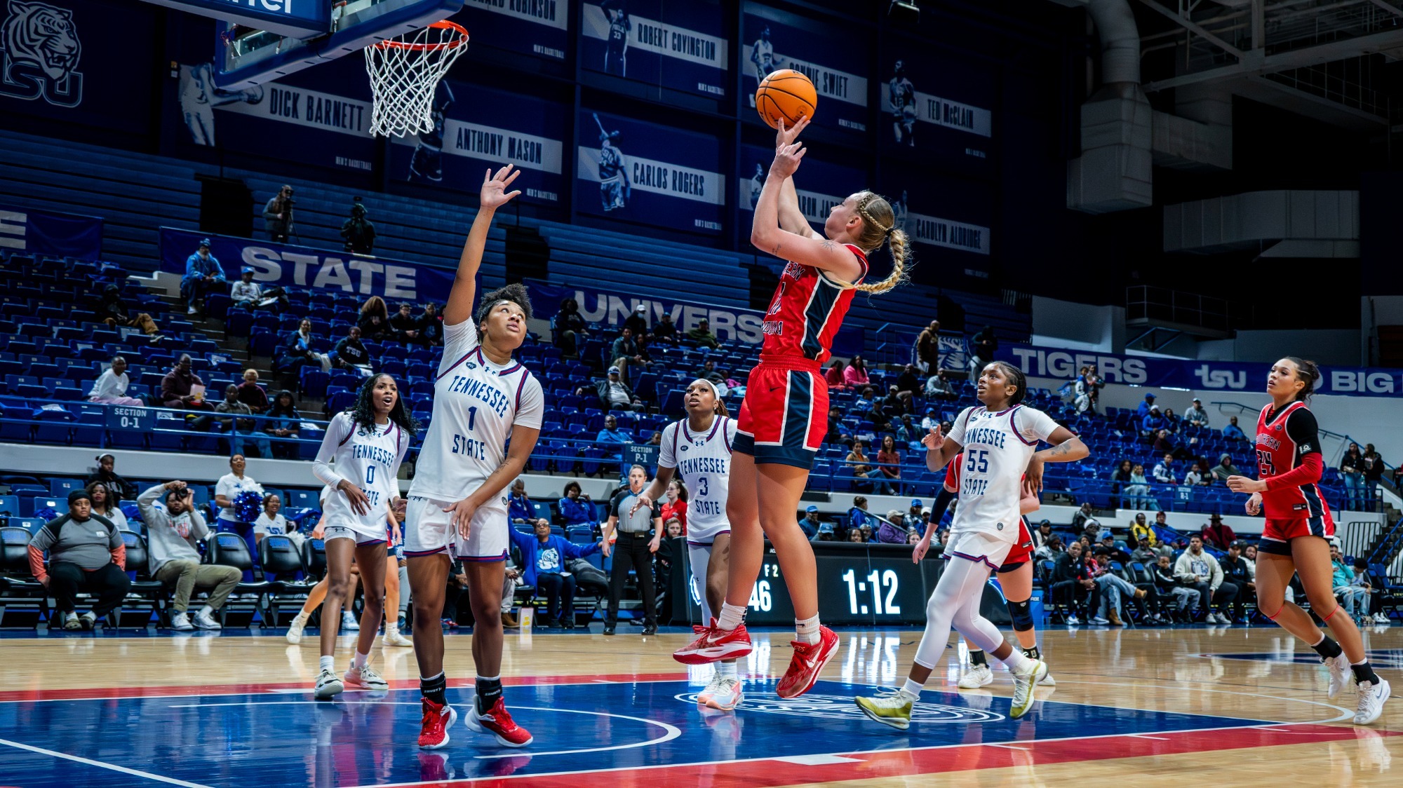 20260117_WBB_vs_TSU_Saunders