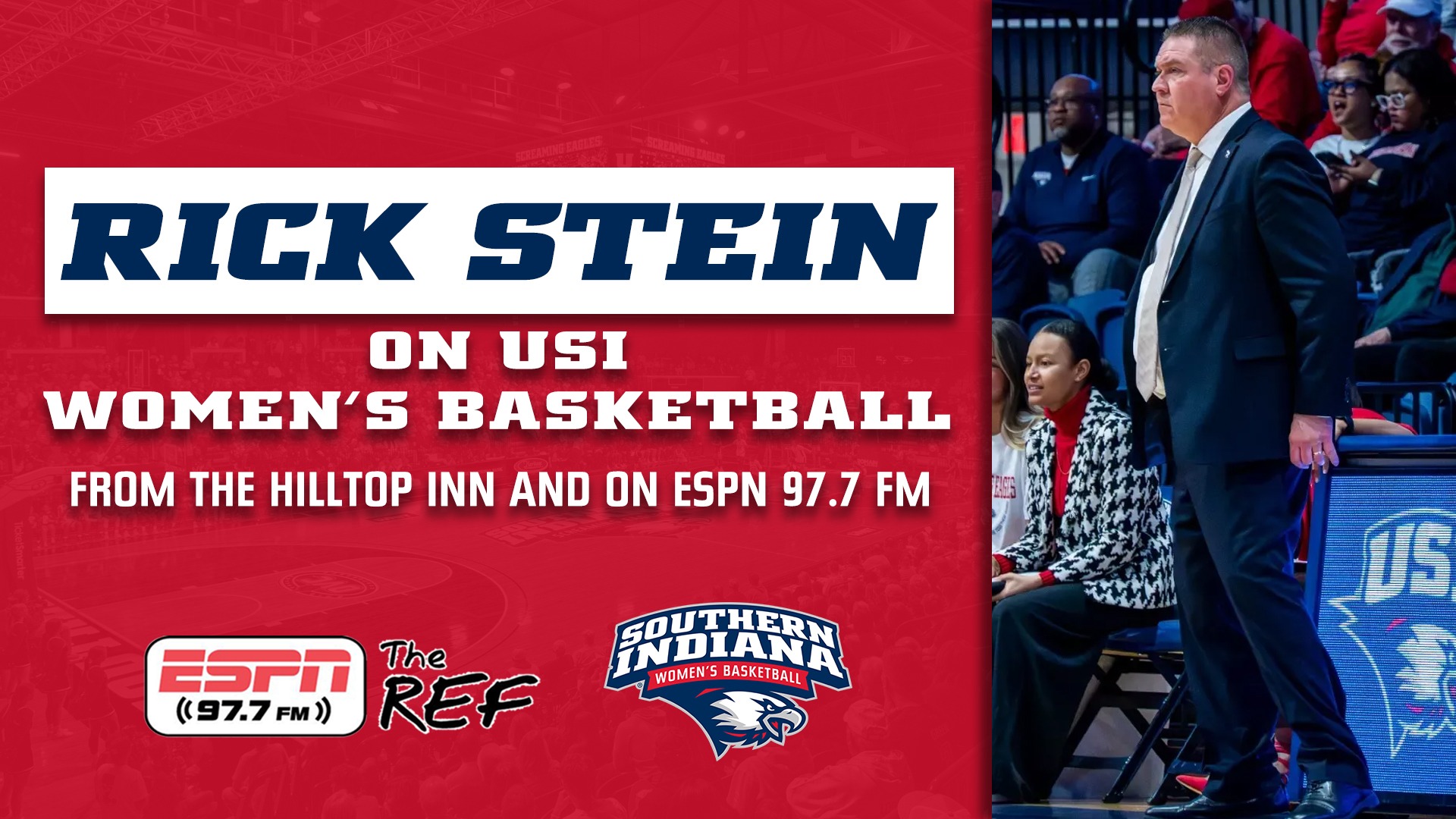 20260121_Rick_Stein_Radio_Show