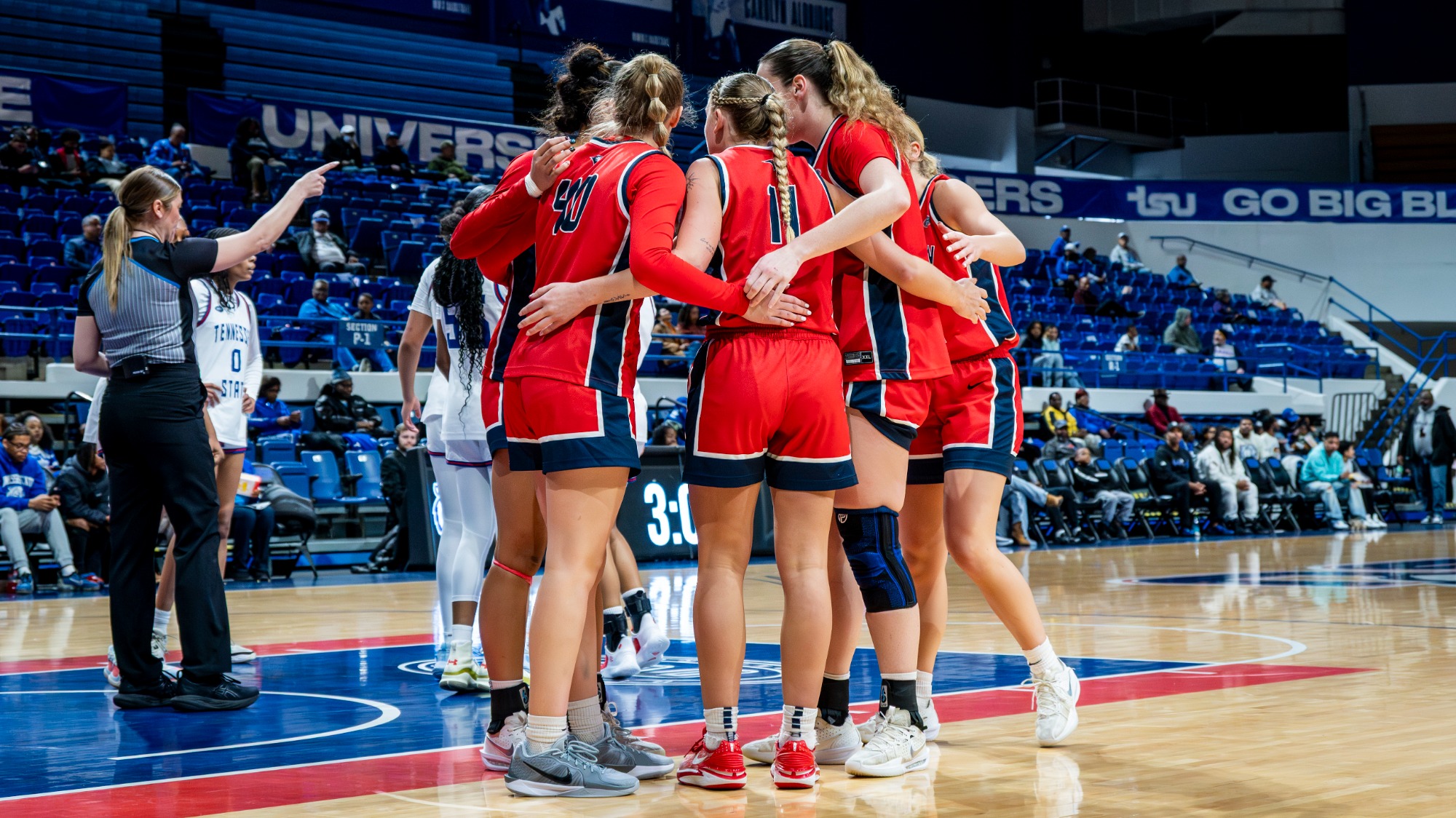20260117_WBB_vs_TSU_huddle