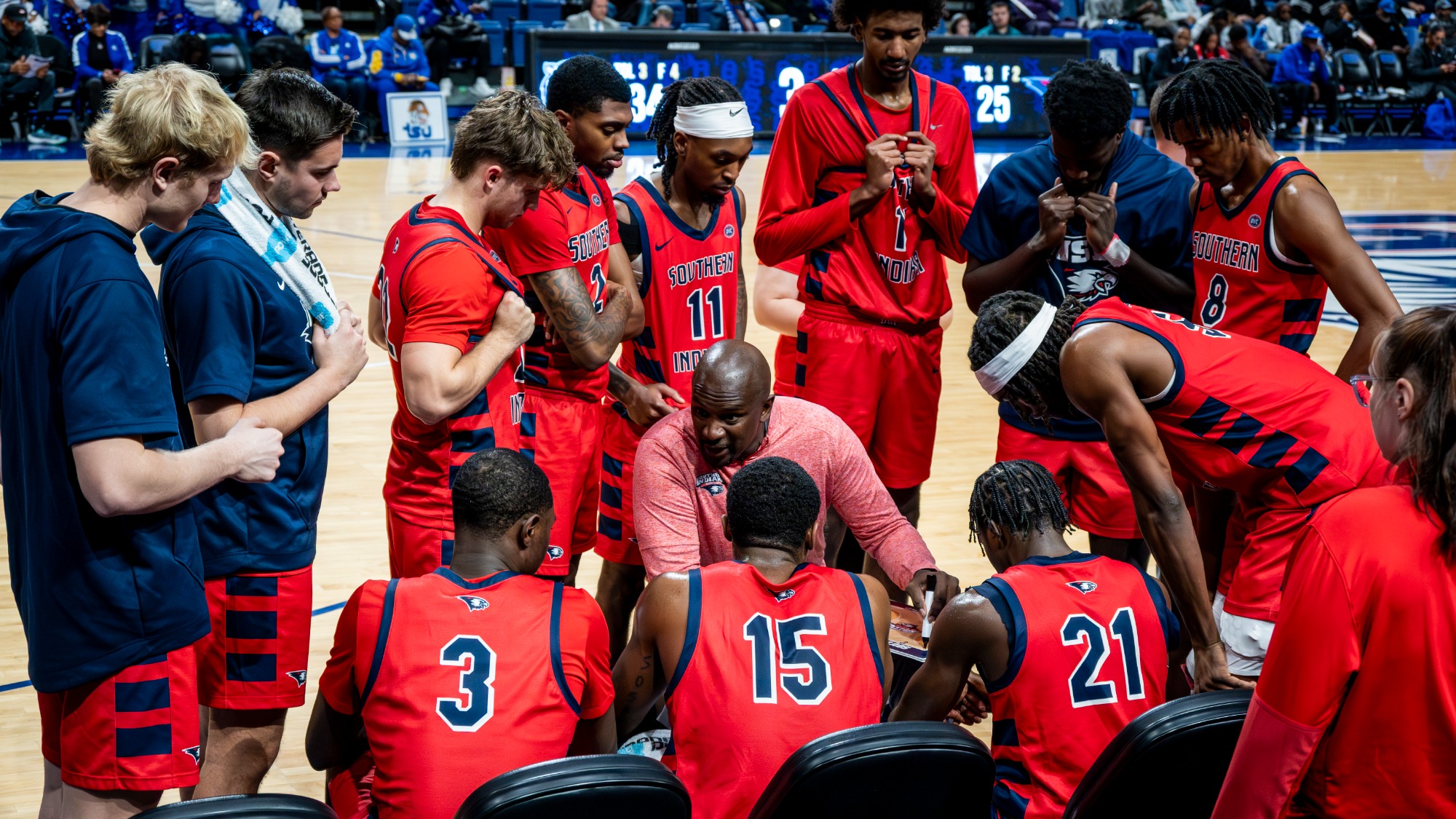 20260117_MBB_vs_TSU_huddle