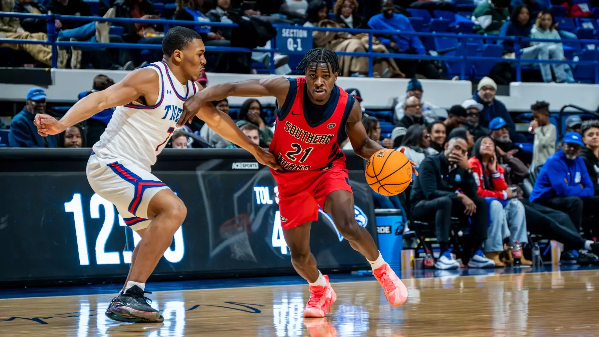 20260117_MBB_vs_TSU_habib