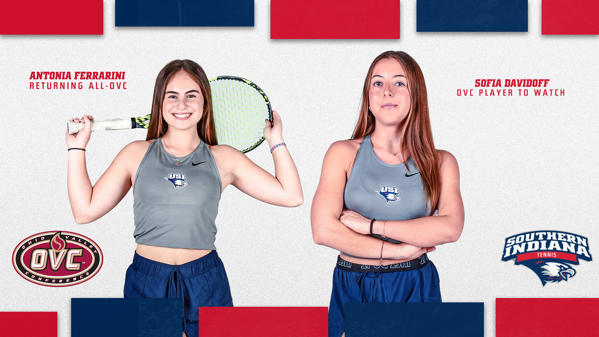 20260123_WTEN_OVCPOLL