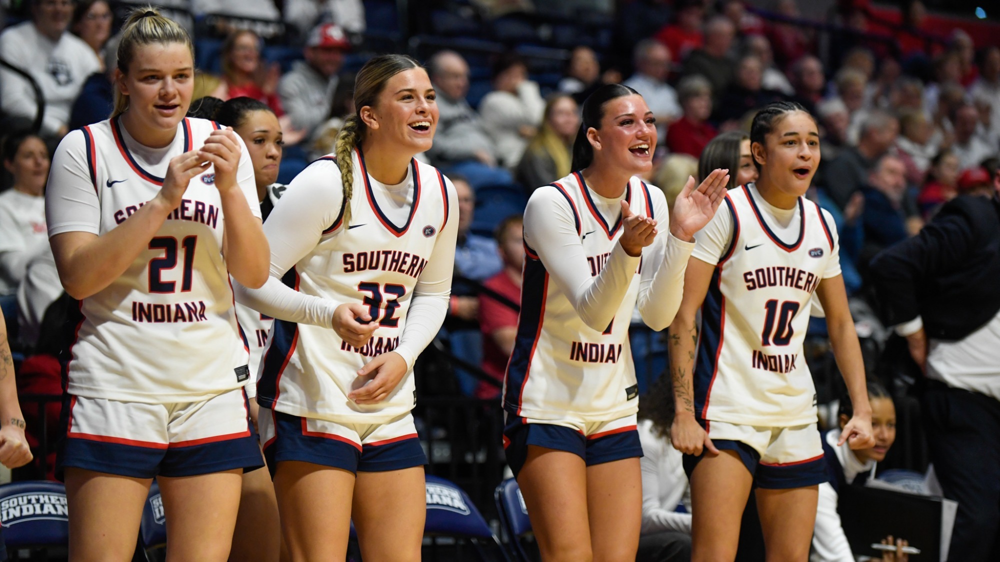 20260122_WBB_vs_EIU_bench