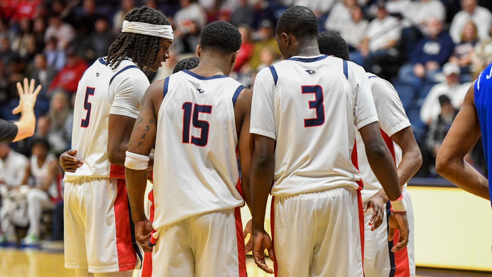 20260122_MBB_Vs_EIU_Story