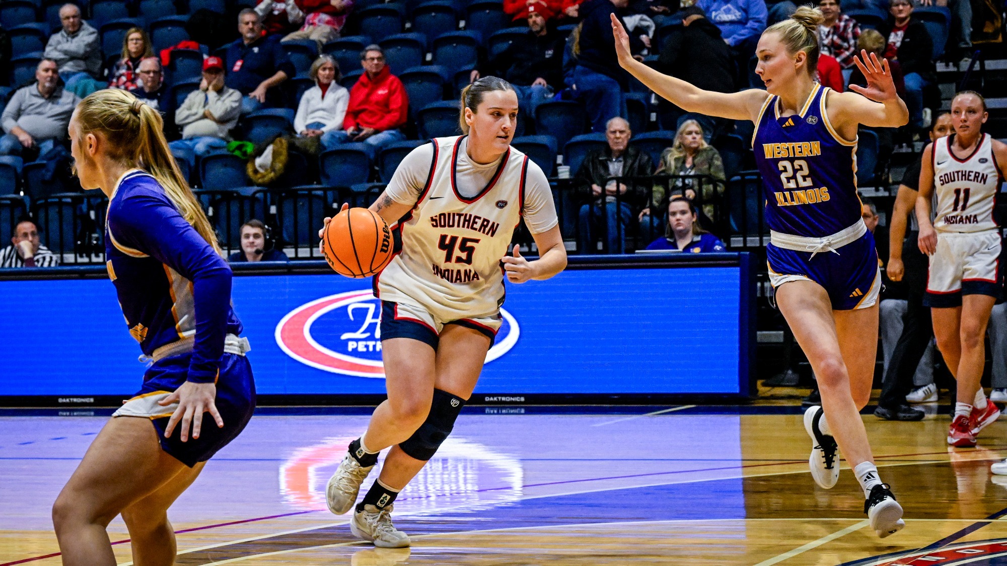 20260123_WBB_vs_WIU_gannon