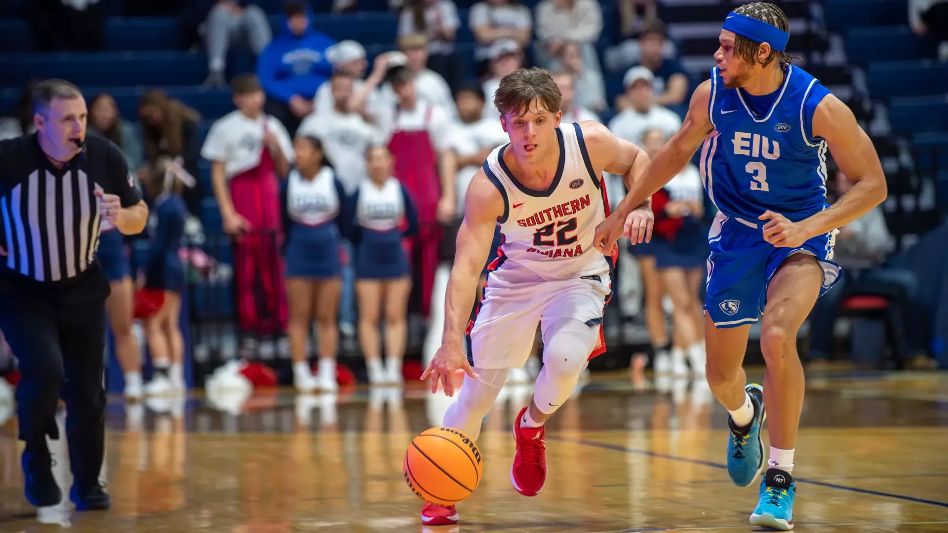 20260122_MBB_vs_EIU_dunham