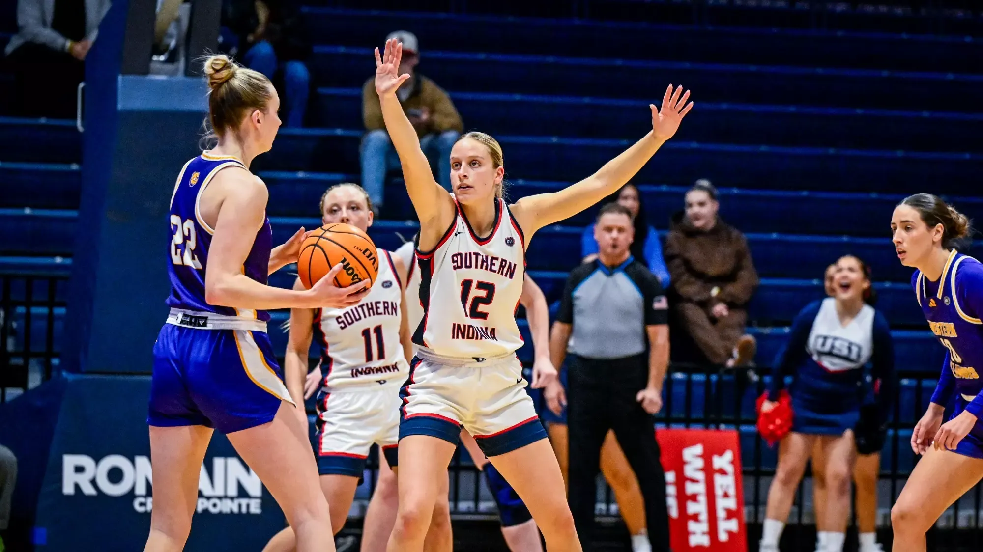 20260123_WBB_vs_WIU_blacher