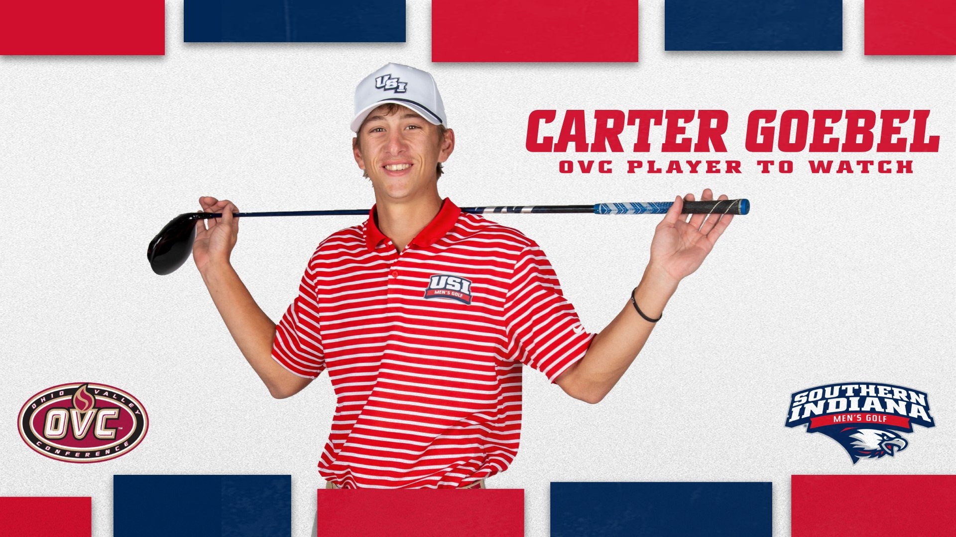 20260128_MGolf_Goebel_PTW