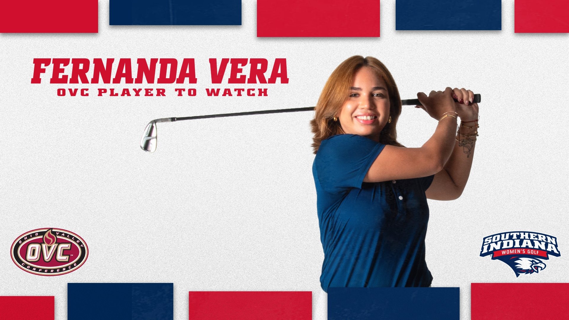 20260128_WGolf_Vera_PTW