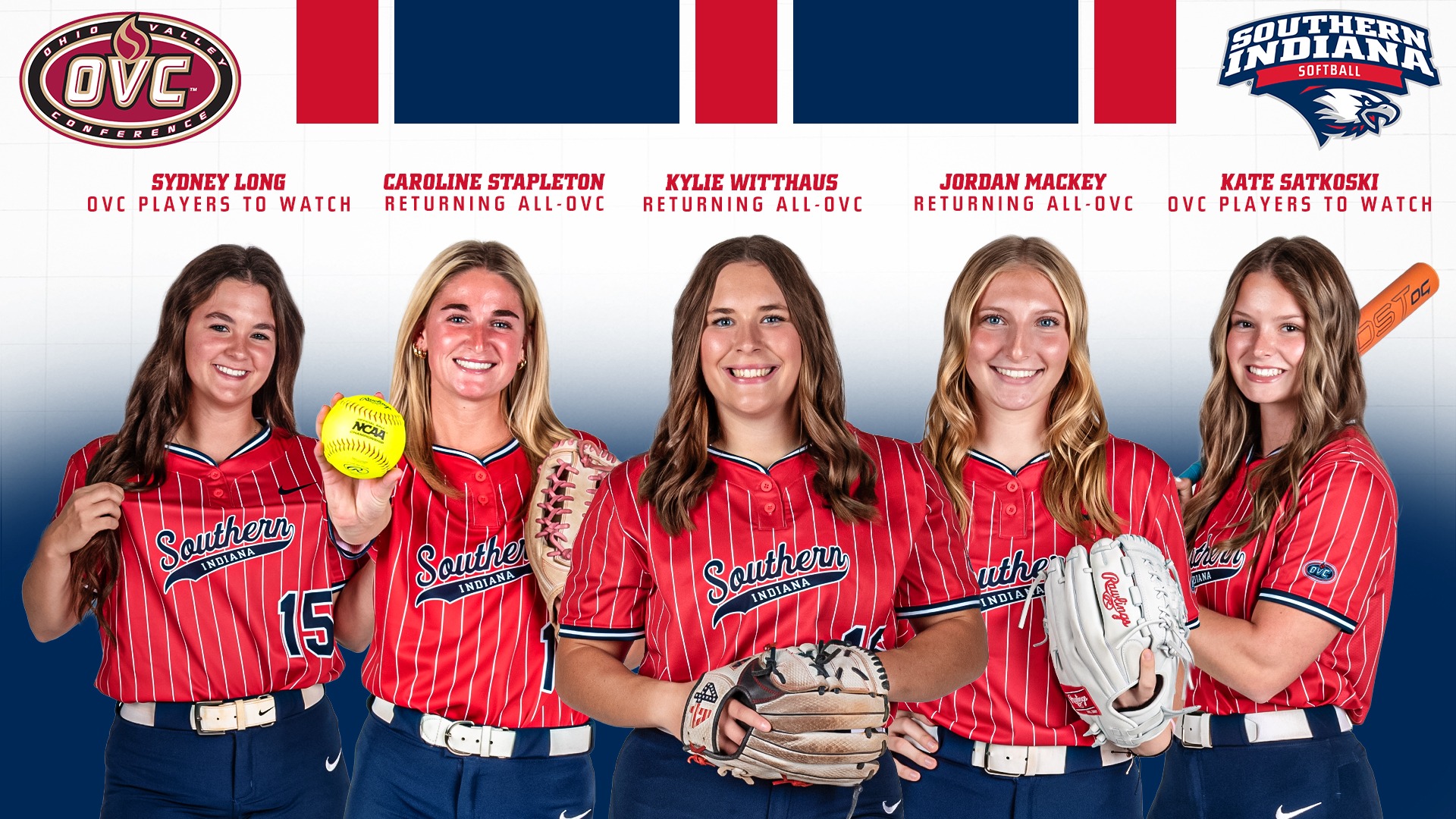 20260129_SB_Preseason_Graphic