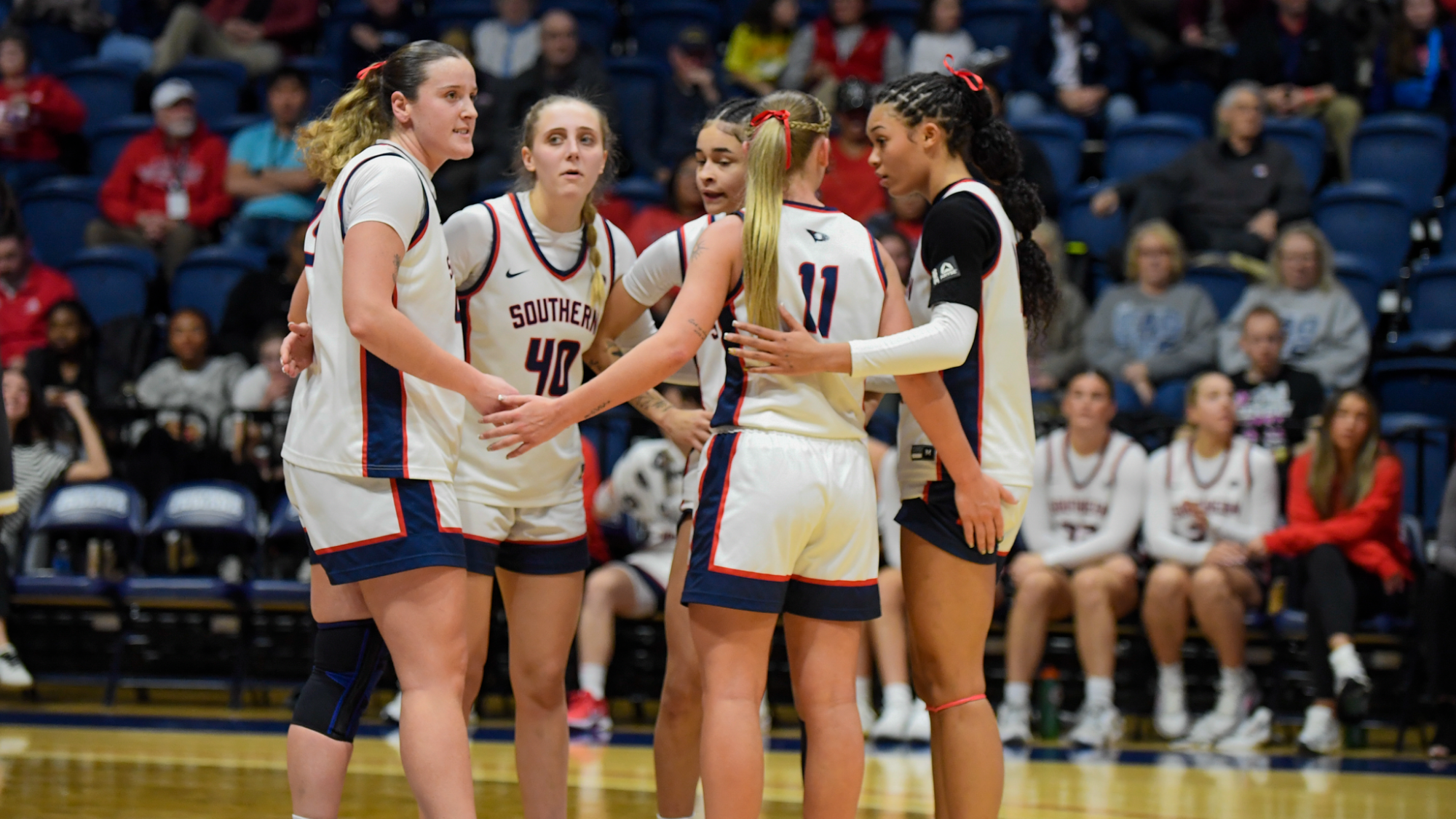 01292026_WBB_Vs_Lindenwood_Group