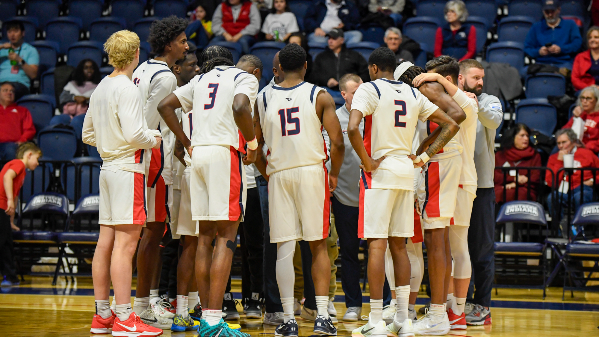 01292026_MBB_Vs_Lindenwood_Story