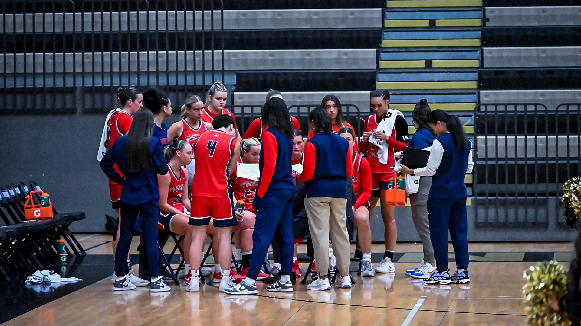 20260103_WBB_vs_LWU_story