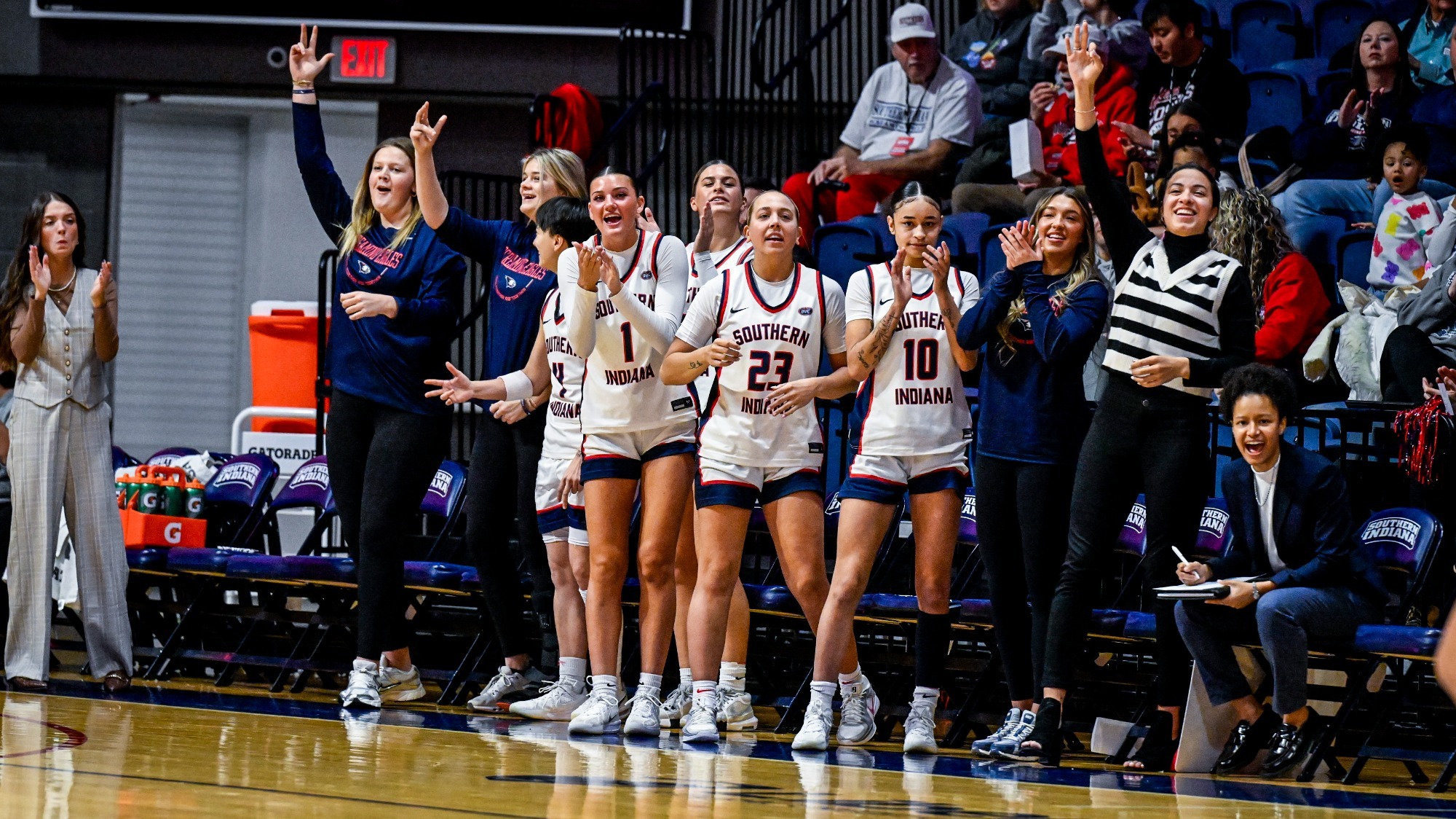 20260131_WBB_vs_SIUE_story