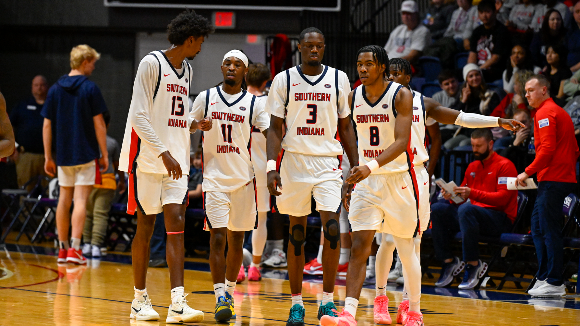 20260131_MBB_Vs_SIUE_Story