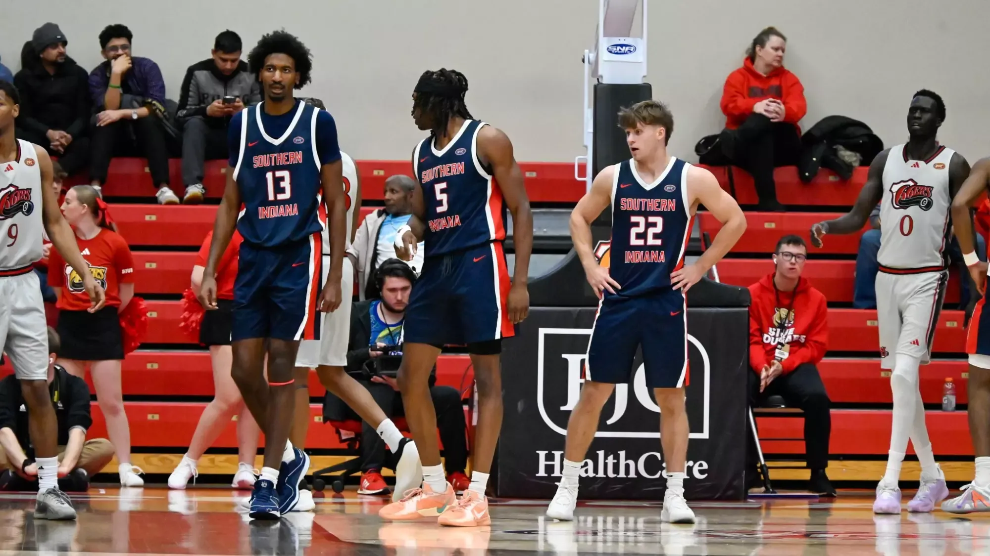 20260101_MBB_At_SIUE