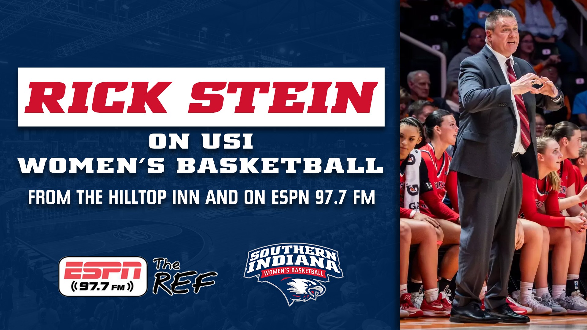 20260107_WBB_Rick_Stein_Show