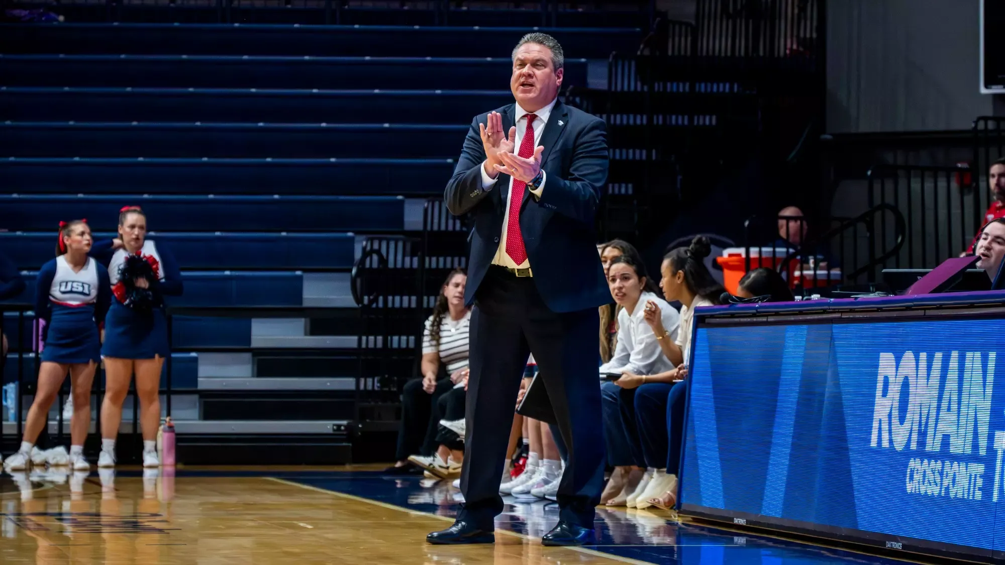 20260108_WBB_vs_SEMO_stein