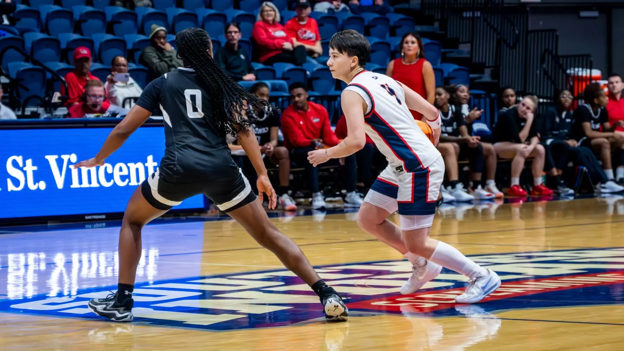 20260108_WBB_vs_SEMO_west