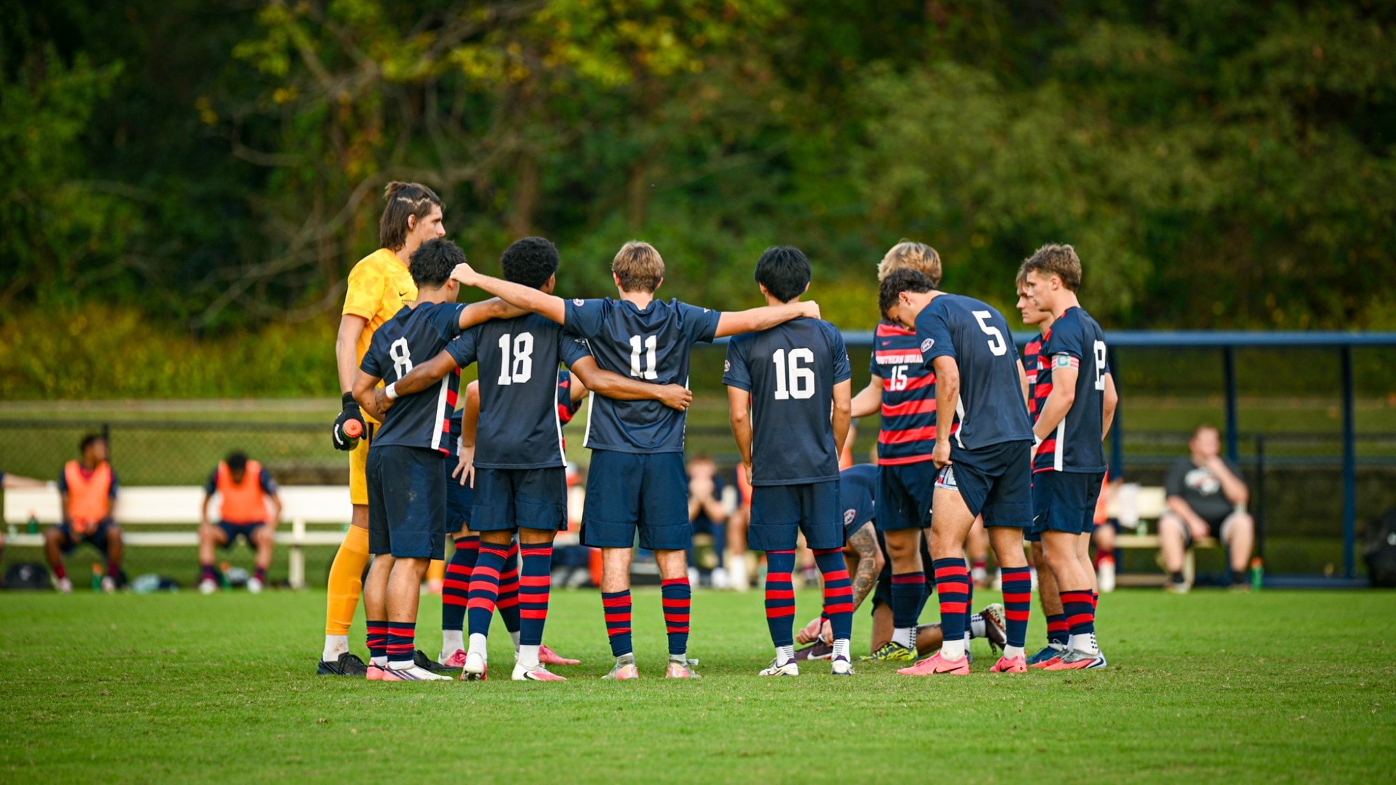 20261015_MSOC_TEAM_UTRGV
