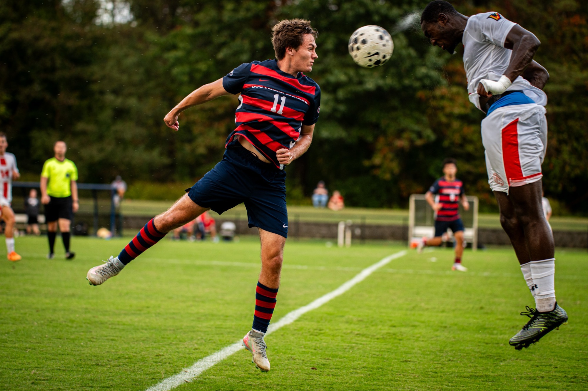 20261017_MSOC_JIMMY_MURPHY_HEADER