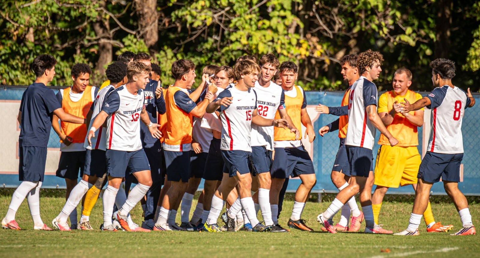 201018_Team_Celebration